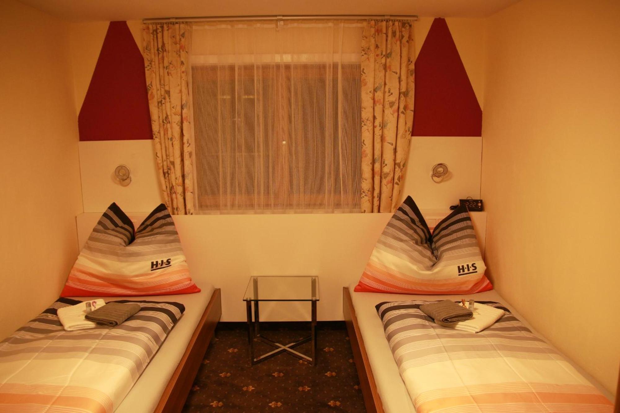 Haus Kartoner Hotel Schladming Kamer foto